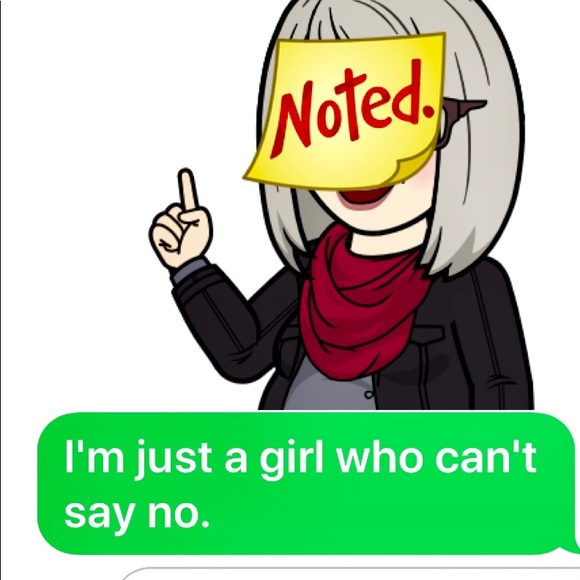 Fabric - Picture 1 of 1